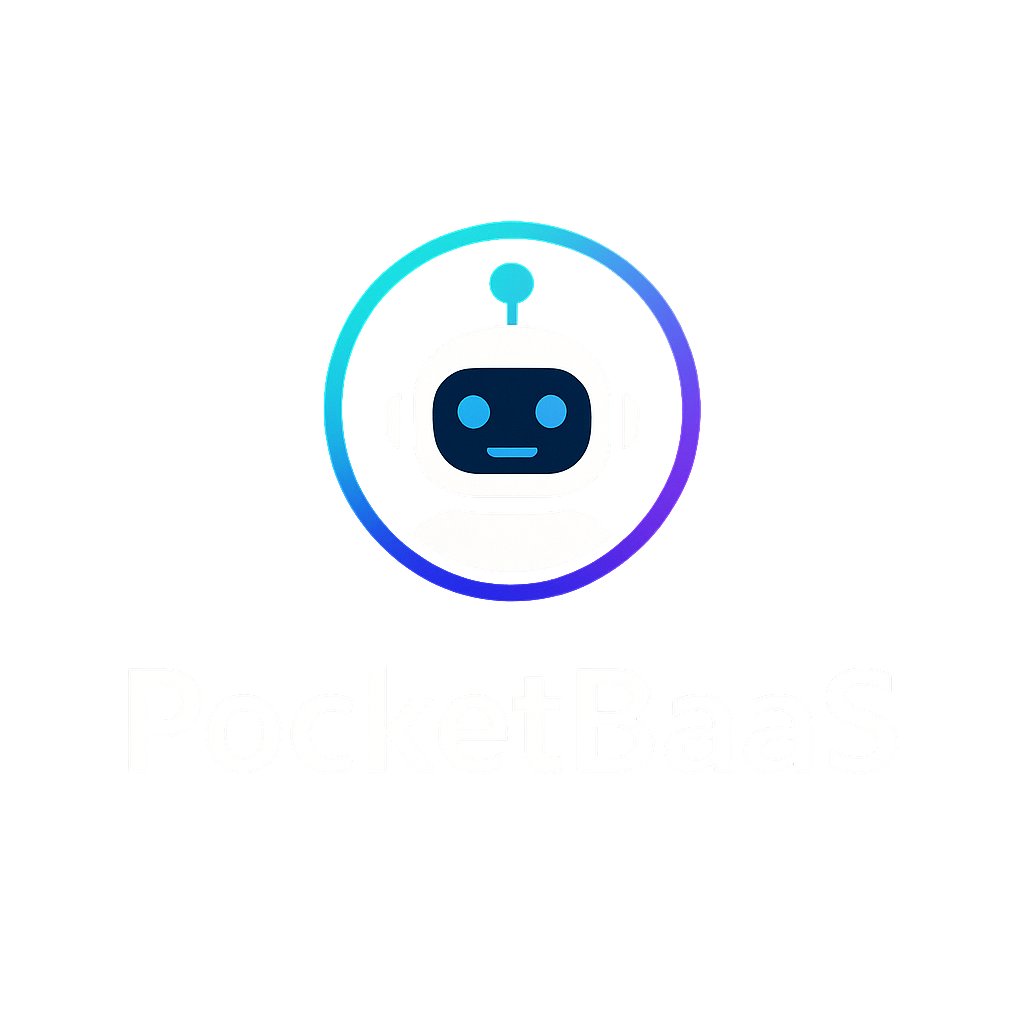 Robot peeking